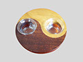 Picture of Candle Holders 1