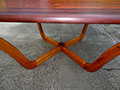 Picture of Surf Dining Table 1