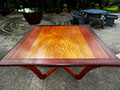 Picture of Surf Dining Table 1